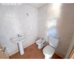 Piso en Venta en Altea la Vella, Alicante