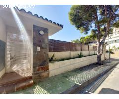 Piso en Venta en Altea la Vella, Alicante