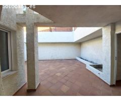 Piso en Venta en Altea la Vella, Alicante