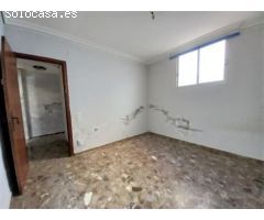 Piso en Venta en Los Valcárceres, Valencia