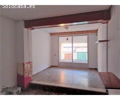 Piso en Venta en Los Valcárceres, Valencia