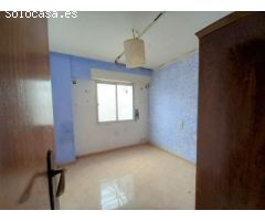 Piso en Venta en Los Valcárceres, Valencia