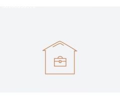 Piso en Venta en Los Valcárceres, Valencia