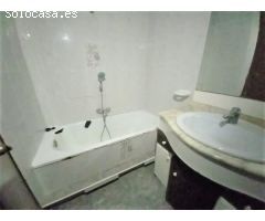 Piso en Venta en Los Valcárceres, Valencia