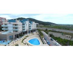 Garaje en Venta en Almenara, Castellón