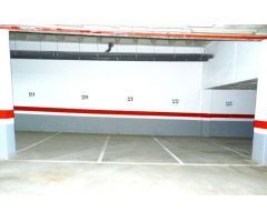 Garaje en Venta en Almenara, Castellón