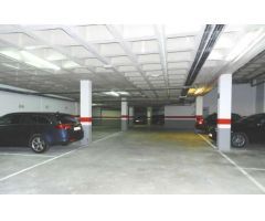 Garaje en Venta en Almenara, Castellón