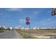 Terreno Rústico en Venta en Torreblanca, Castellón