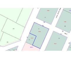 Terreno urbano en Venta en Moncófar, Castellón