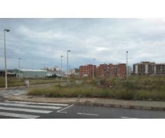Terreno urbano en Venta en Moncófar, Castellón
