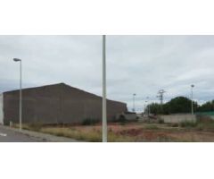Terreno urbano en Venta en Moncófar, Castellón