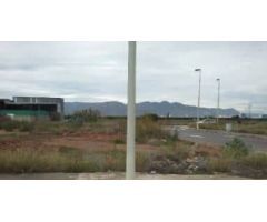 Terreno urbano en Venta en Moncófar, Castellón