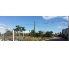 Terreno urbano en Venta en Castellon - Castello de la Plana, Castellón