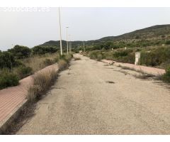 Terreno urbano en Venta en Peñiscola, Castellón