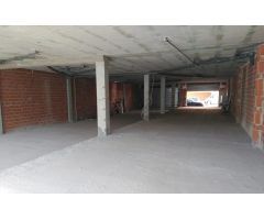 Local comercial en Venta en Benitachell, Alicante