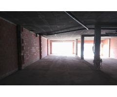 Local comercial en Venta en Benitachell, Alicante