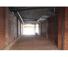Local comercial en Venta en Benitachell, Alicante