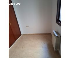 Piso en Venta en Yecla, Murcia