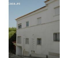 Chalet en Venta en Cerdanyola del Vallès, Valencia