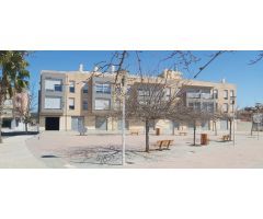 Local comercial en Venta en Cheste, Valencia