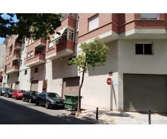 Local comercial en Venta en Castellon - Castello de la Plana, Castellón