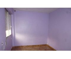 Piso en Venta en Benifairo de la Valldigna, Valencia