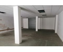Local comercial en Venta en Riba - Roja de Turia, Valencia