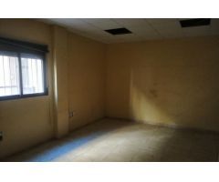 Local comercial en Venta en Riba - Roja de Turia, Valencia