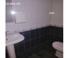 Local comercial en Venta en Riba - Roja de Turia, Valencia