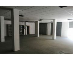 Local comercial en Venta en Riba - Roja de Turia, Valencia