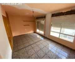 Adosado en Venta en El Algarrobico, Murcia