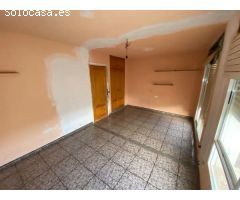 Adosado en Venta en El Algarrobico, Murcia