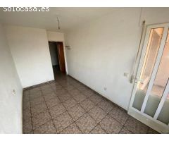 Adosado en Venta en El Algarrobico, Murcia