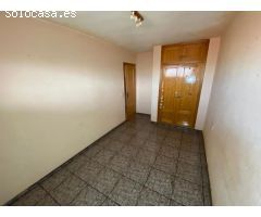 Adosado en Venta en El Algarrobico, Murcia