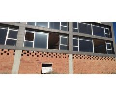 Oficina en Venta en Alhama de Murcia, Murcia