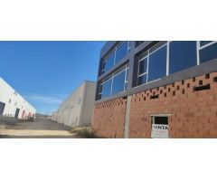 Oficina en Venta en Alhama de Murcia, Murcia