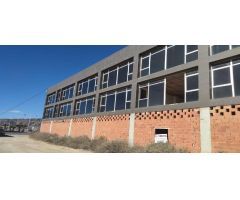 Oficina en Venta en Alhama de Murcia, Murcia