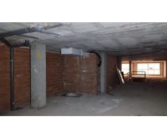 Oficina en Venta en Castellon - Castello de la Plana, Castellón