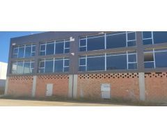 Oficina en Venta en Alhama de Murcia, Murcia