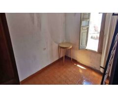 Adosado en Venta en La Vall dUixo, Castellón