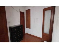 Adosado en Venta en La Vall dUixo, Castellón