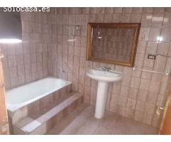 Adosado en Venta en La Vall dUixo, Castellón