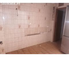 Adosado en Venta en La Vall dUixo, Castellón