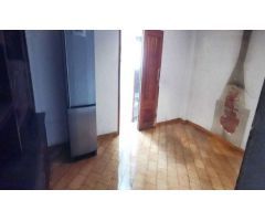Adosado en Venta en La Vall dUixo, Castellón