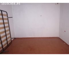 Adosado en Venta en La Vall dUixo, Castellón