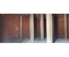 Local comercial en Venta en Paterna del Madera, Valencia