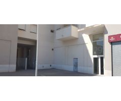 Local comercial en Venta en Paterna del Madera, Valencia