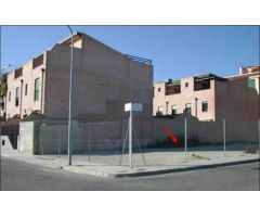 Terreno urbano en Venta en Faura, Valencia