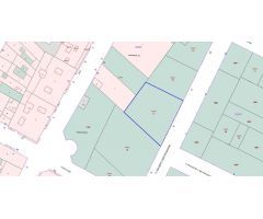 Terreno urbano en Venta en Albalat dels Sorells, Valencia