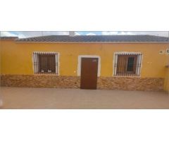 Piso en Venta en Cartagena, Murcia